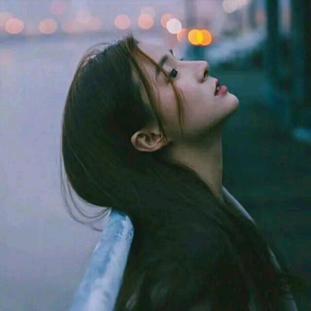 🎄龙井茶🐱