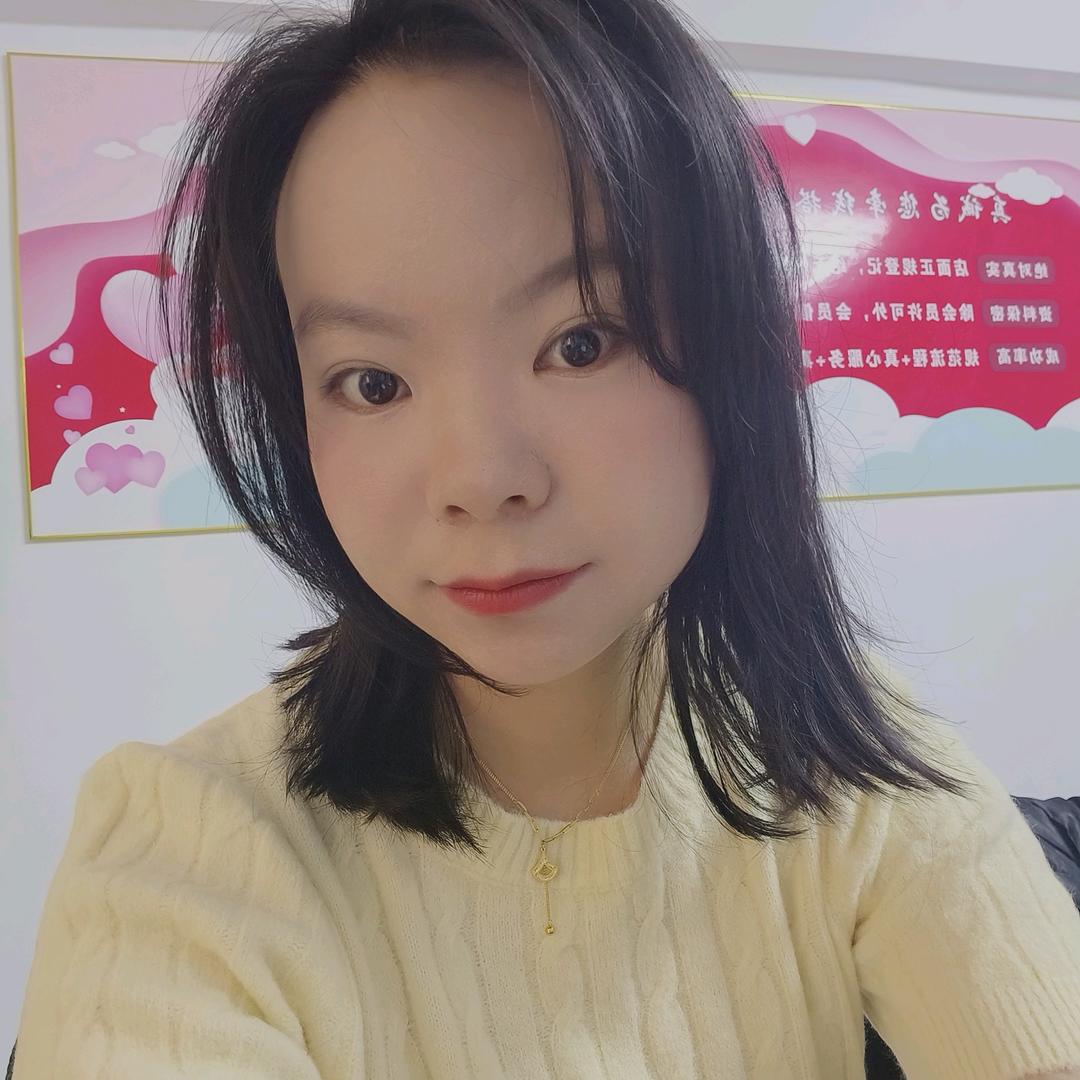 曲靖脱单~小沈