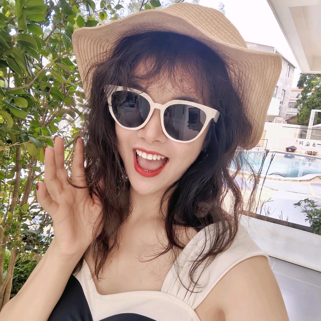 清清H
