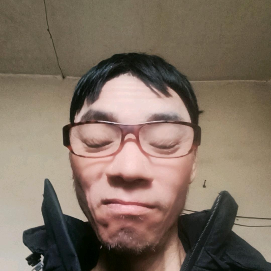 肖德贵