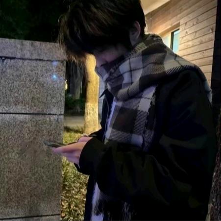 ༺林࿈言༻