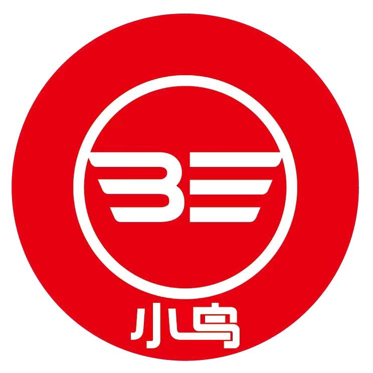 小鸟电动车中原运营中心
