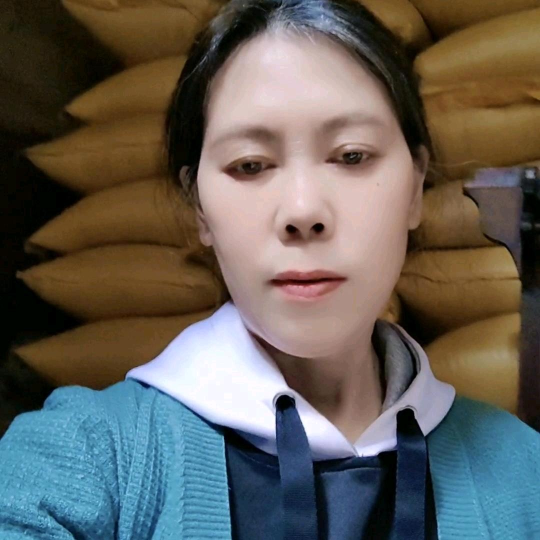 农村姐姐。