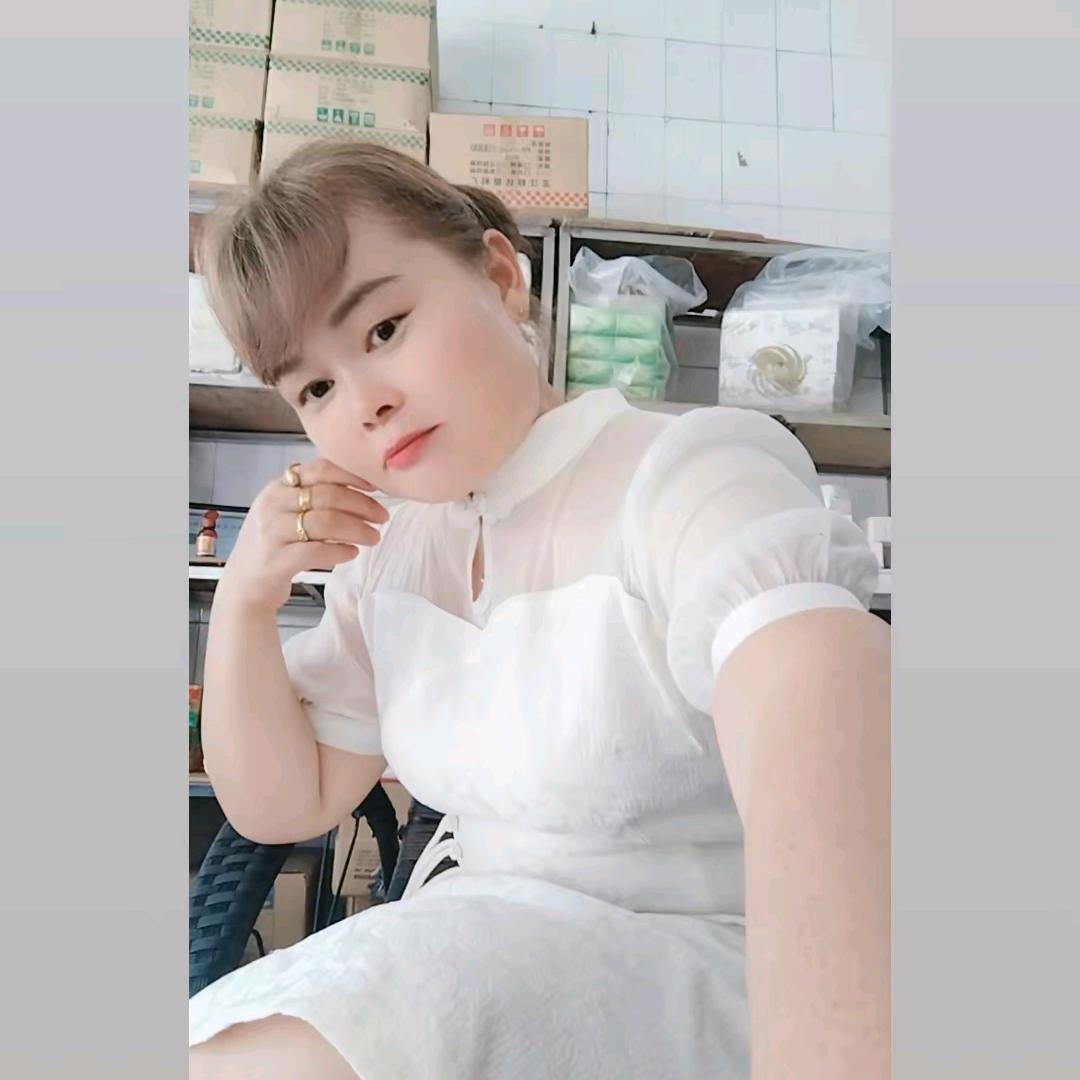 清霞