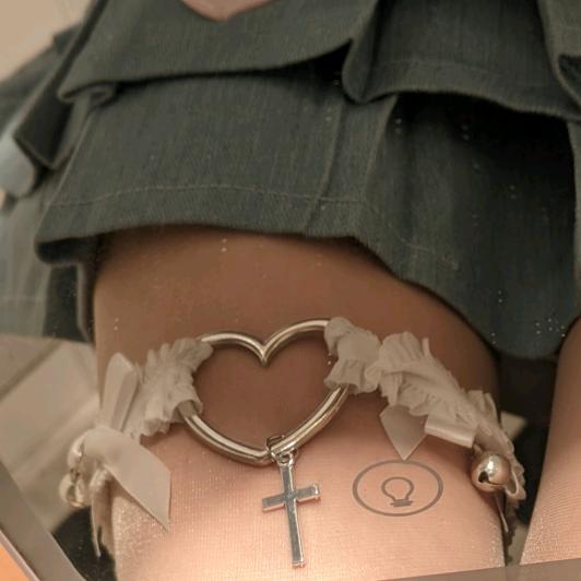 老婆开门是我·ₓˣ