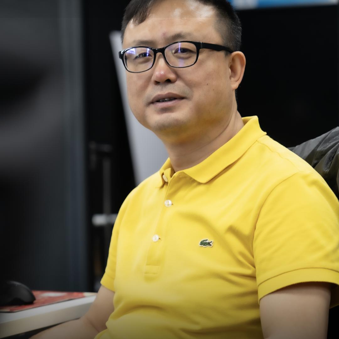 猎人老贾90分