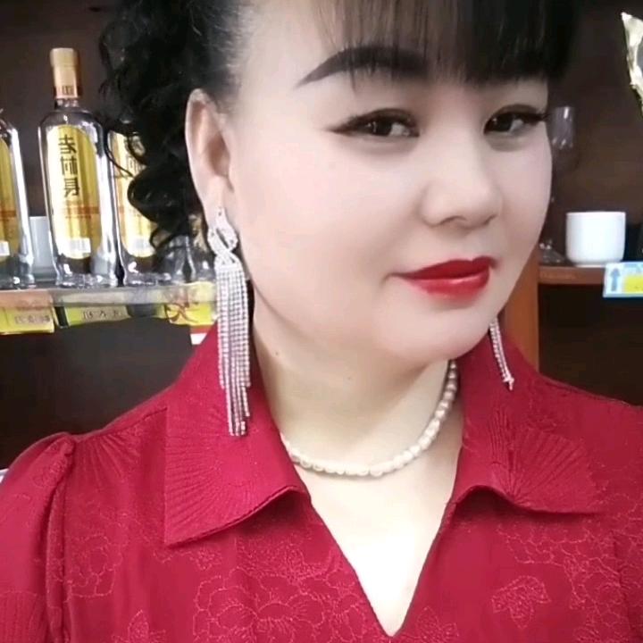 73年的牛姐