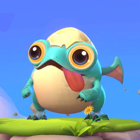 桥洞里面抹眼泪