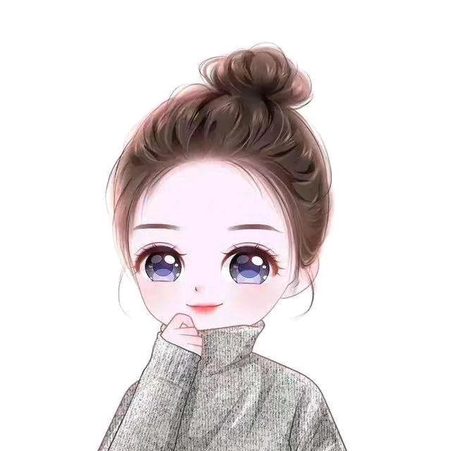 乐呵