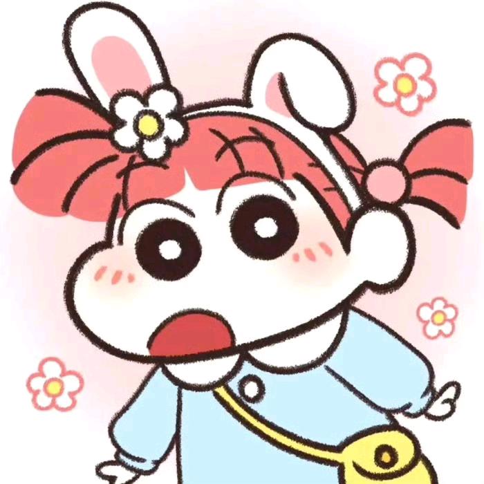 兔子小姐