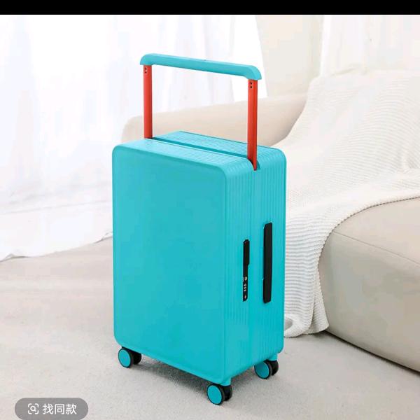 花儿团队文化传媒