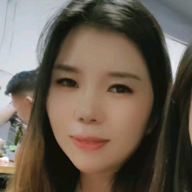 小易推拿官方号