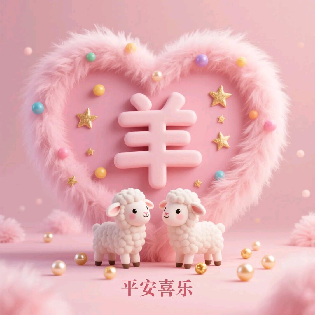 🌈鑫起点