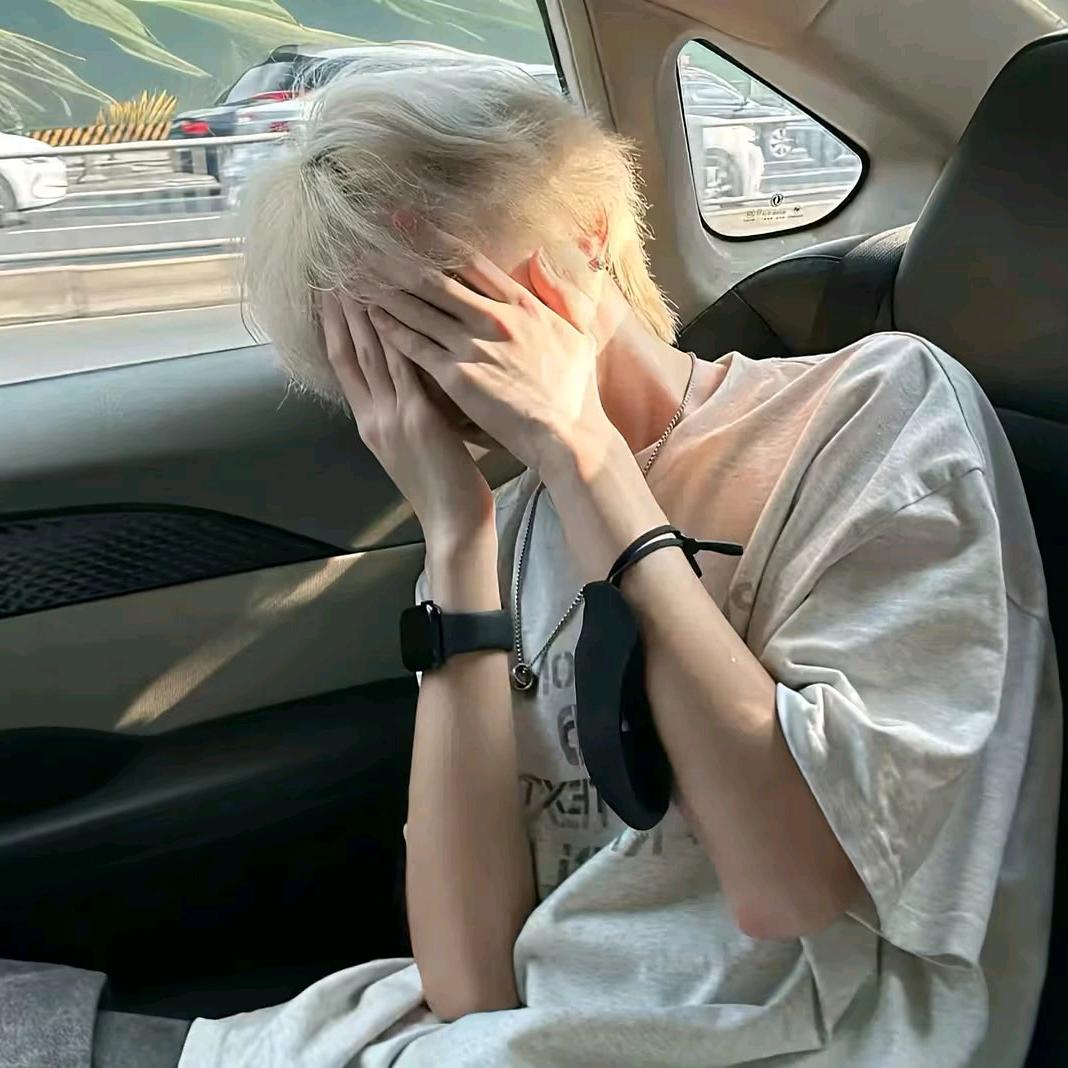 小Σ(っ°Д°;)っ文