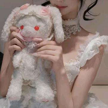 美乐蒂
