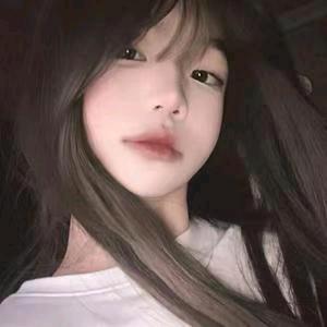萱萱🍓互关