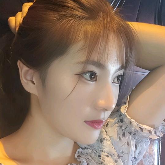 云南雀黑妹