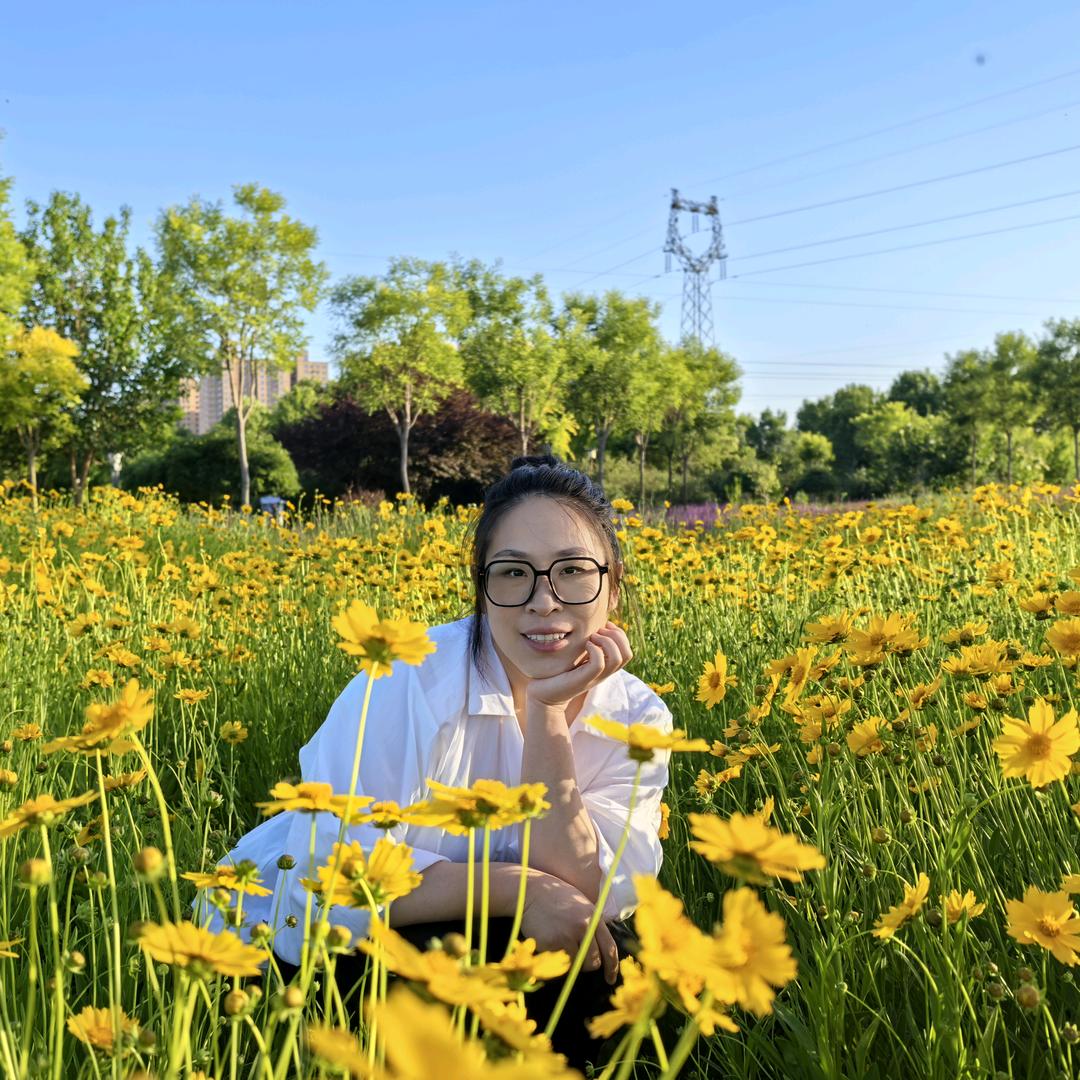 十一妈