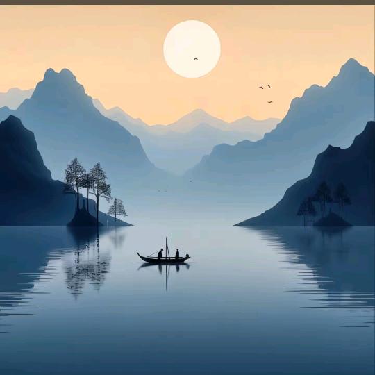 云南沙马阿果