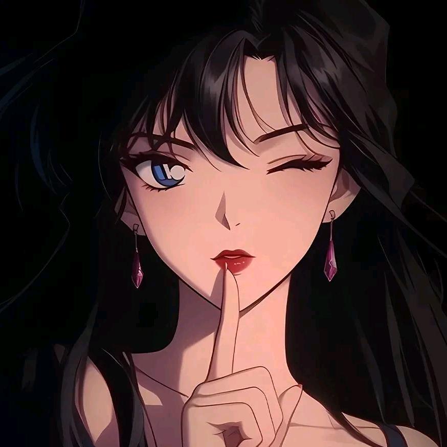 👩二柱子and二愣子👧