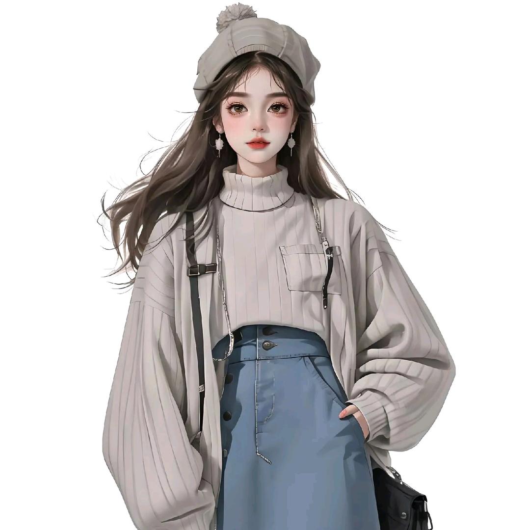 玄玄女装推荐
