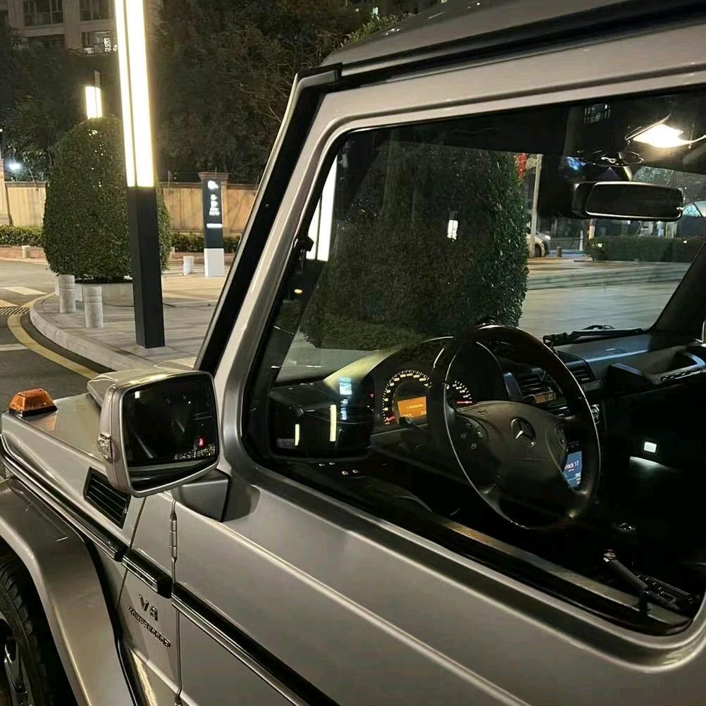 兆榜