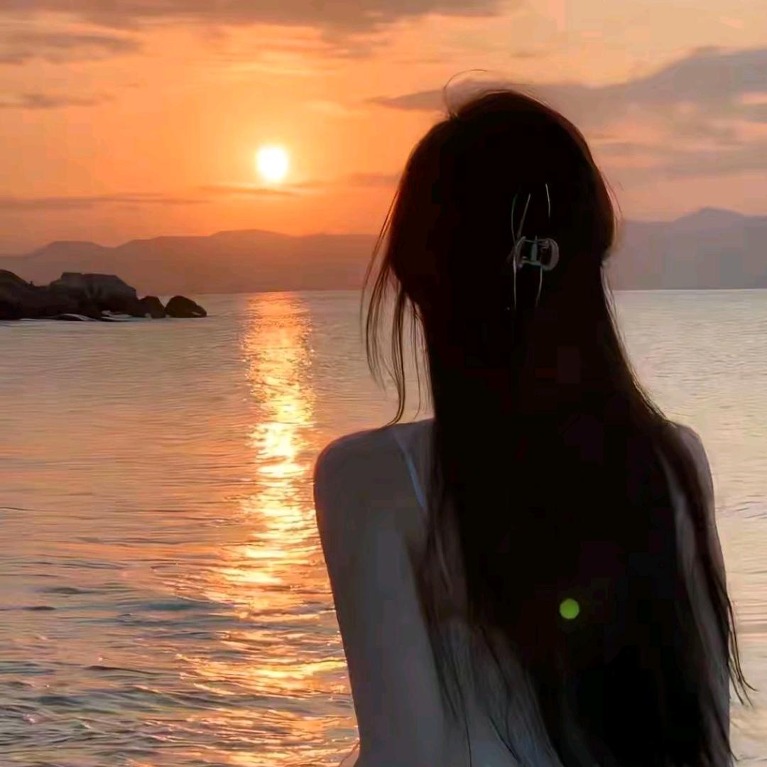 小❤幸运