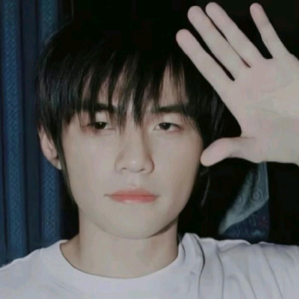小暮ovo