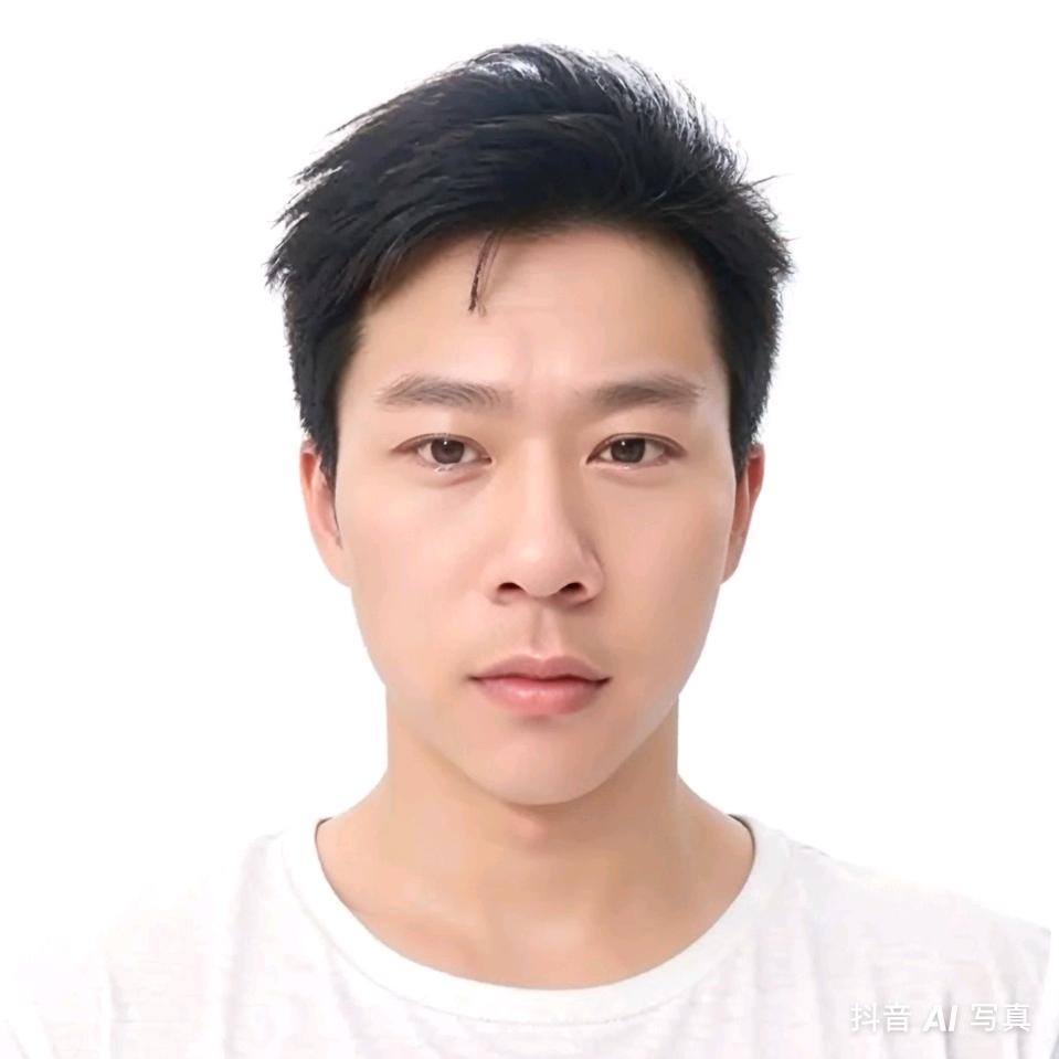 野狼