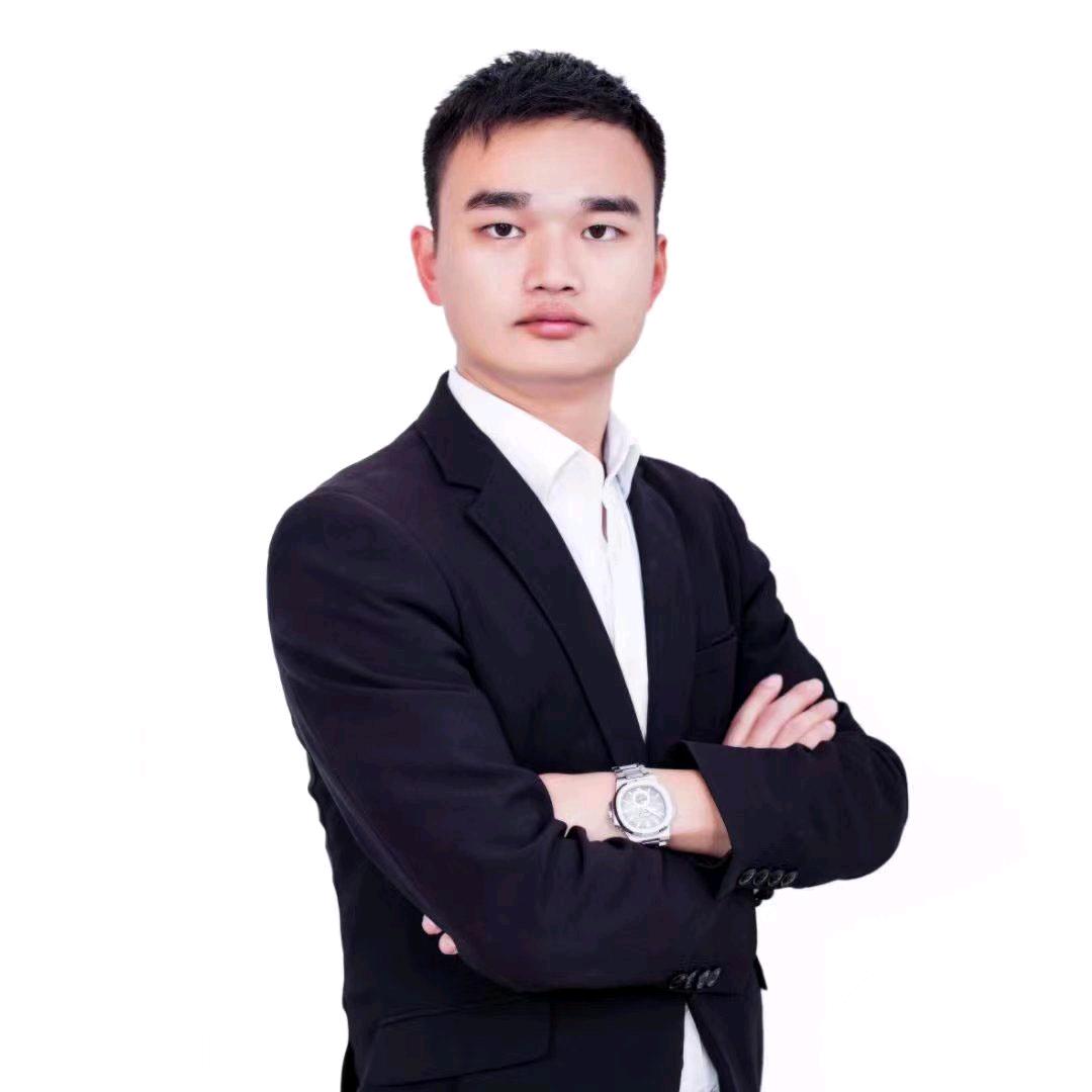 平江优房地产经纪有限公司
