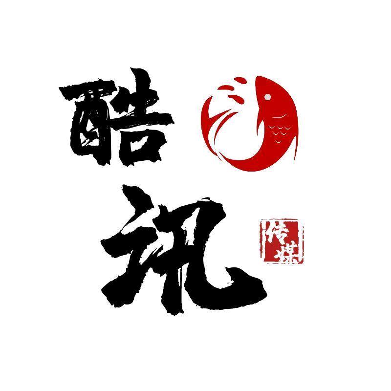 罗马假日水疗会-酷讯