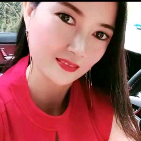 啊丽