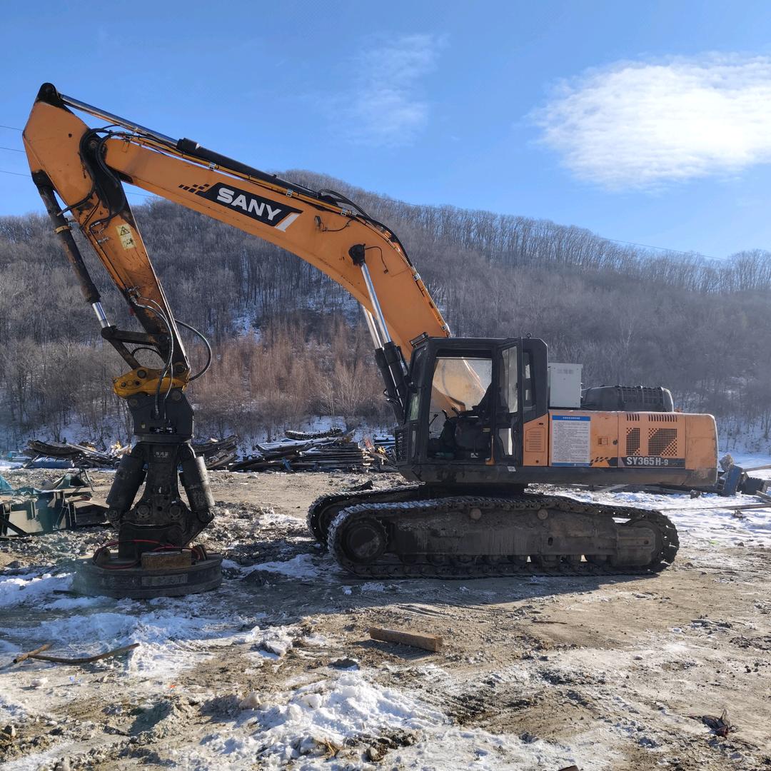 😜云南小黑粉🤪