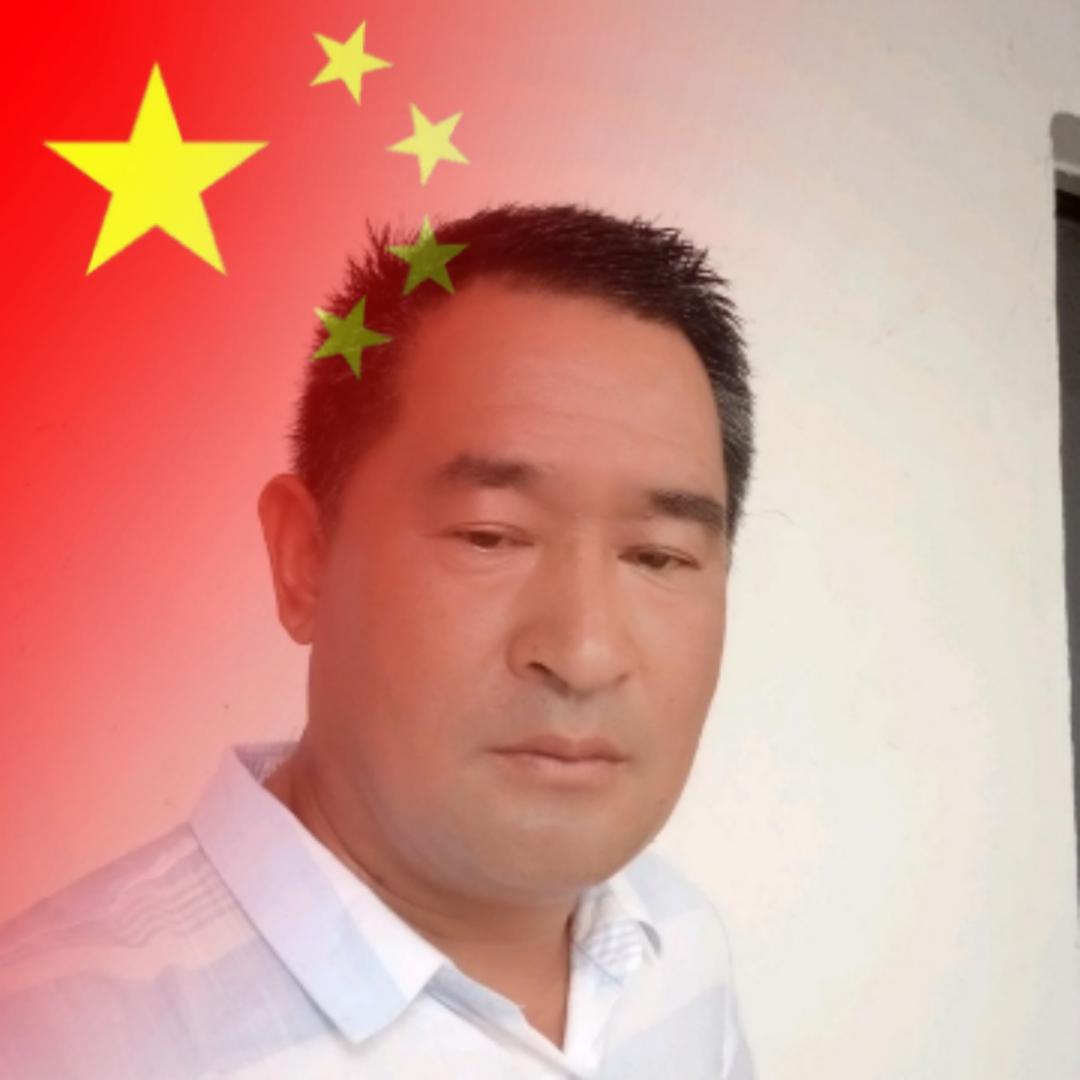 杨哥@