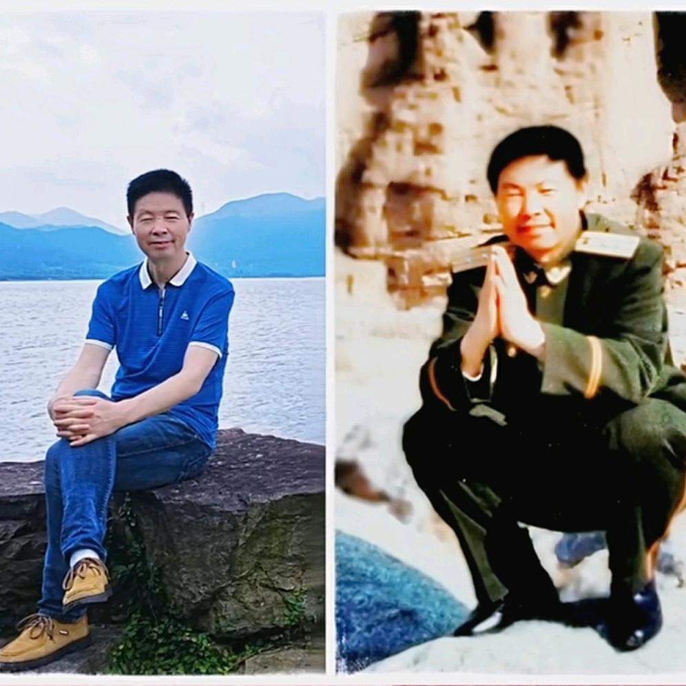学史铭理