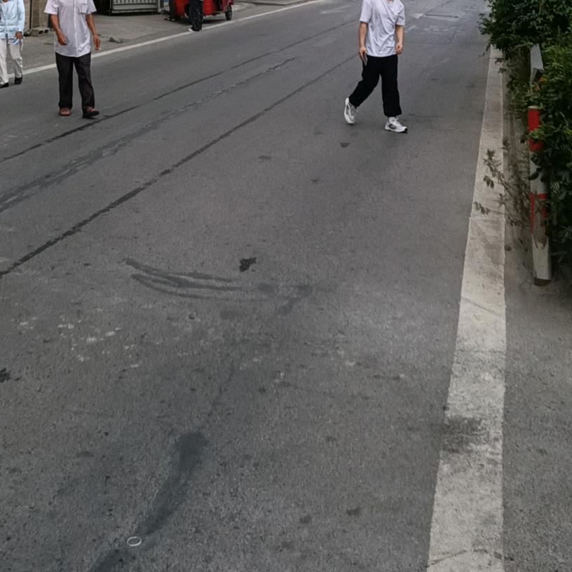 明天会更好123456