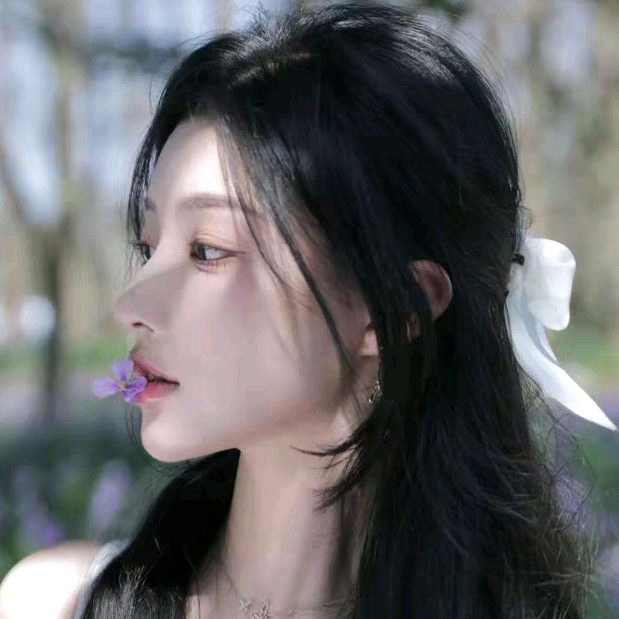 淼淼吖