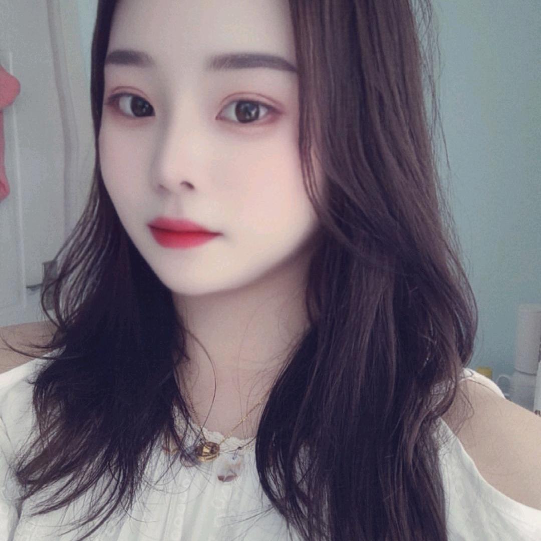小七