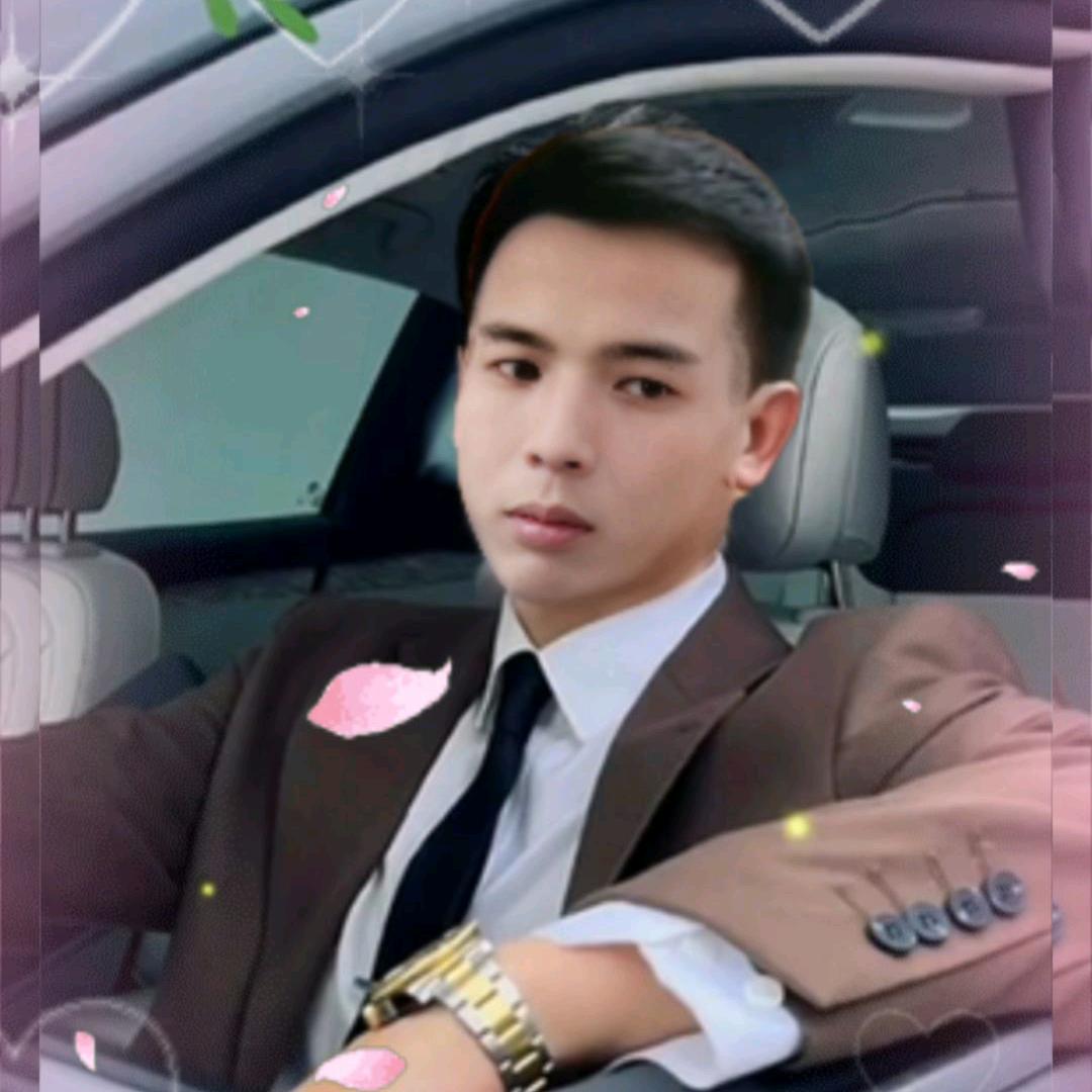 承接红白事礼仪庄