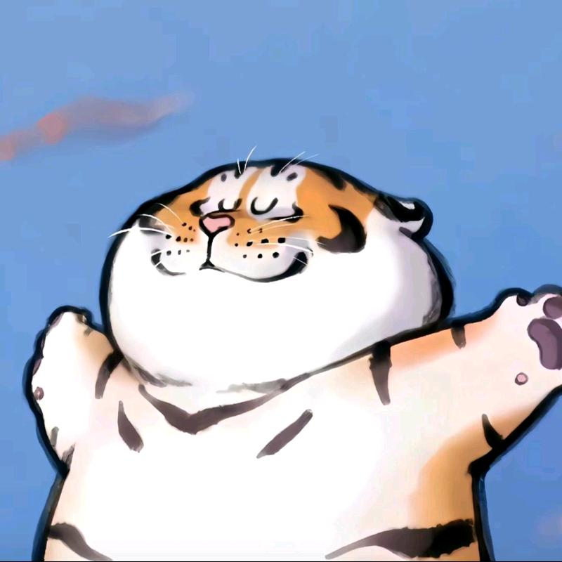 变身迪迦玩游戏