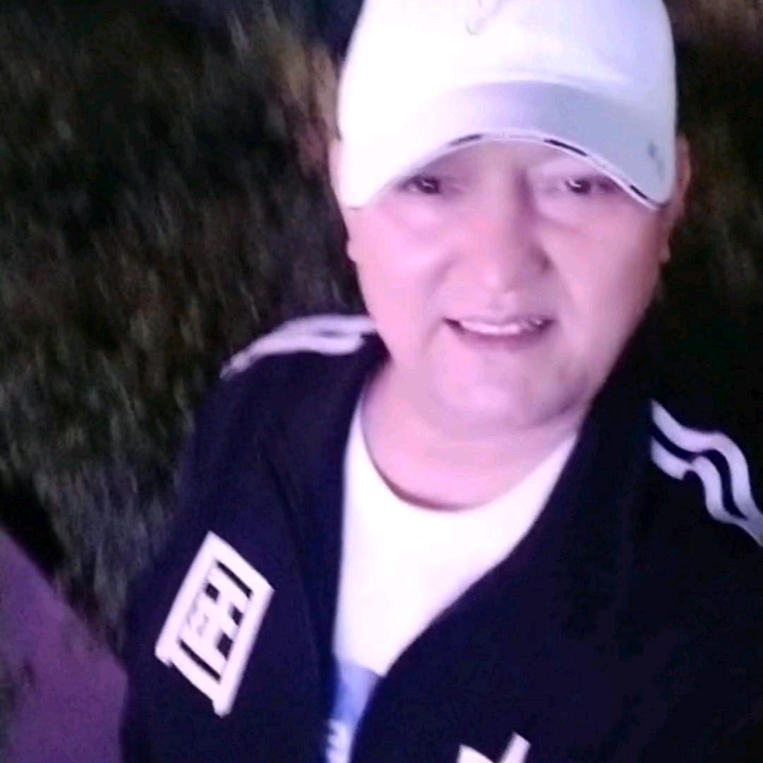 巴楚买买提小号