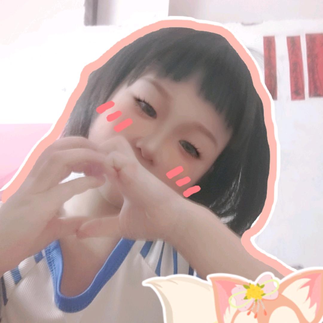 小福星