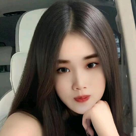 煙、花很美