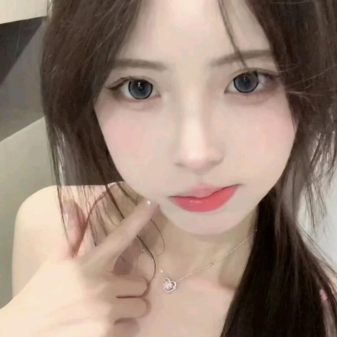 禾薇