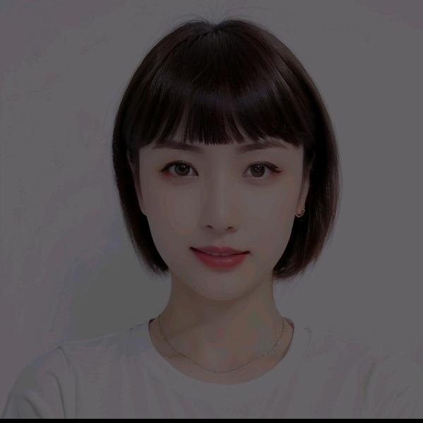 库拉西