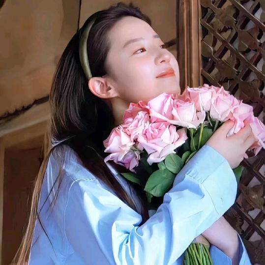 没有👸👸👸命要有女王❤❤❤❤❤❤❤