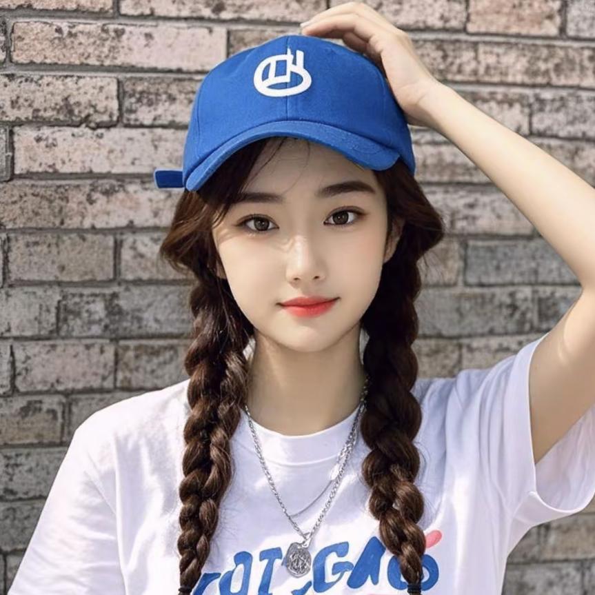 小雨吖&好物优选