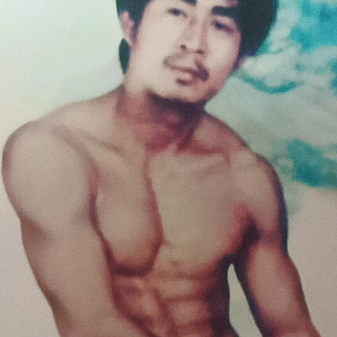 云海三哥，520