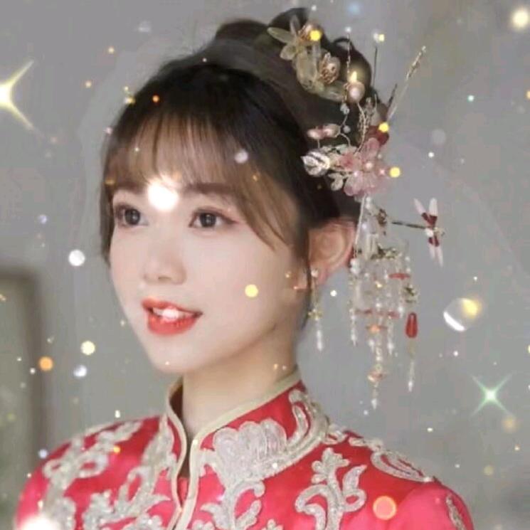 川胡胡❤️豫陈陈💋