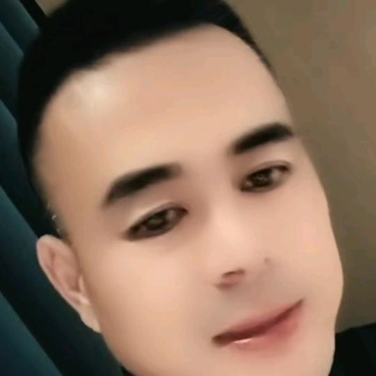 山东烧烤哥